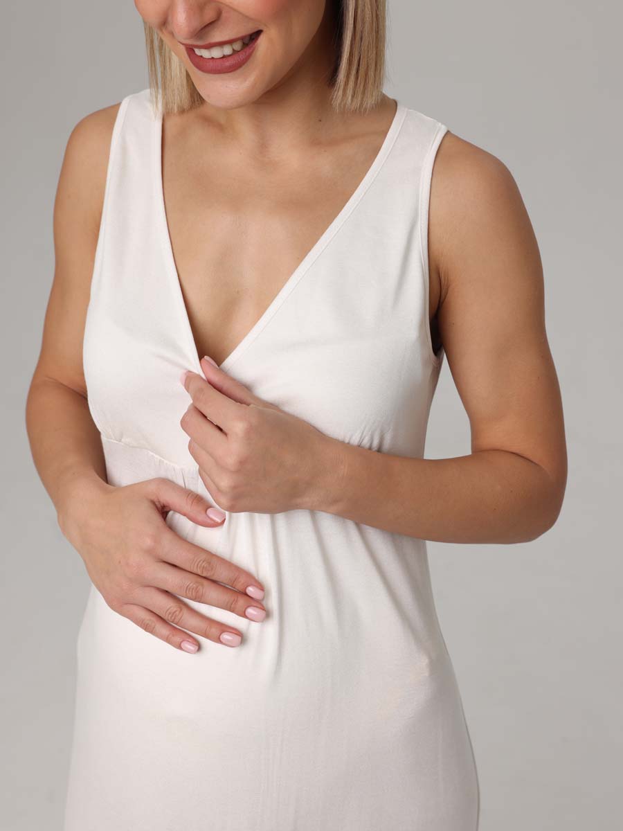  молочный/розовый/зеленый