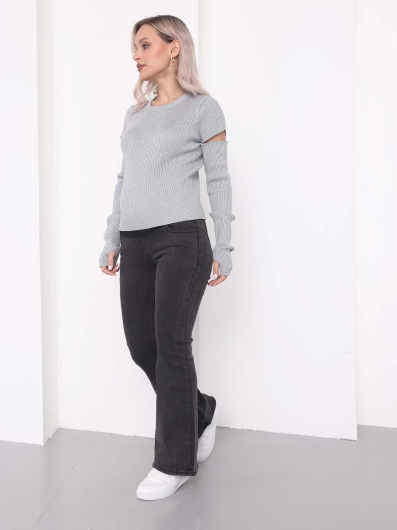  антрацитовый