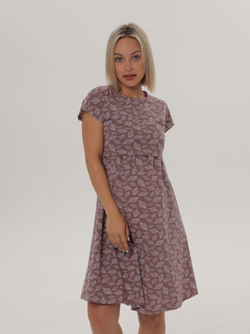  бежевый/молочный