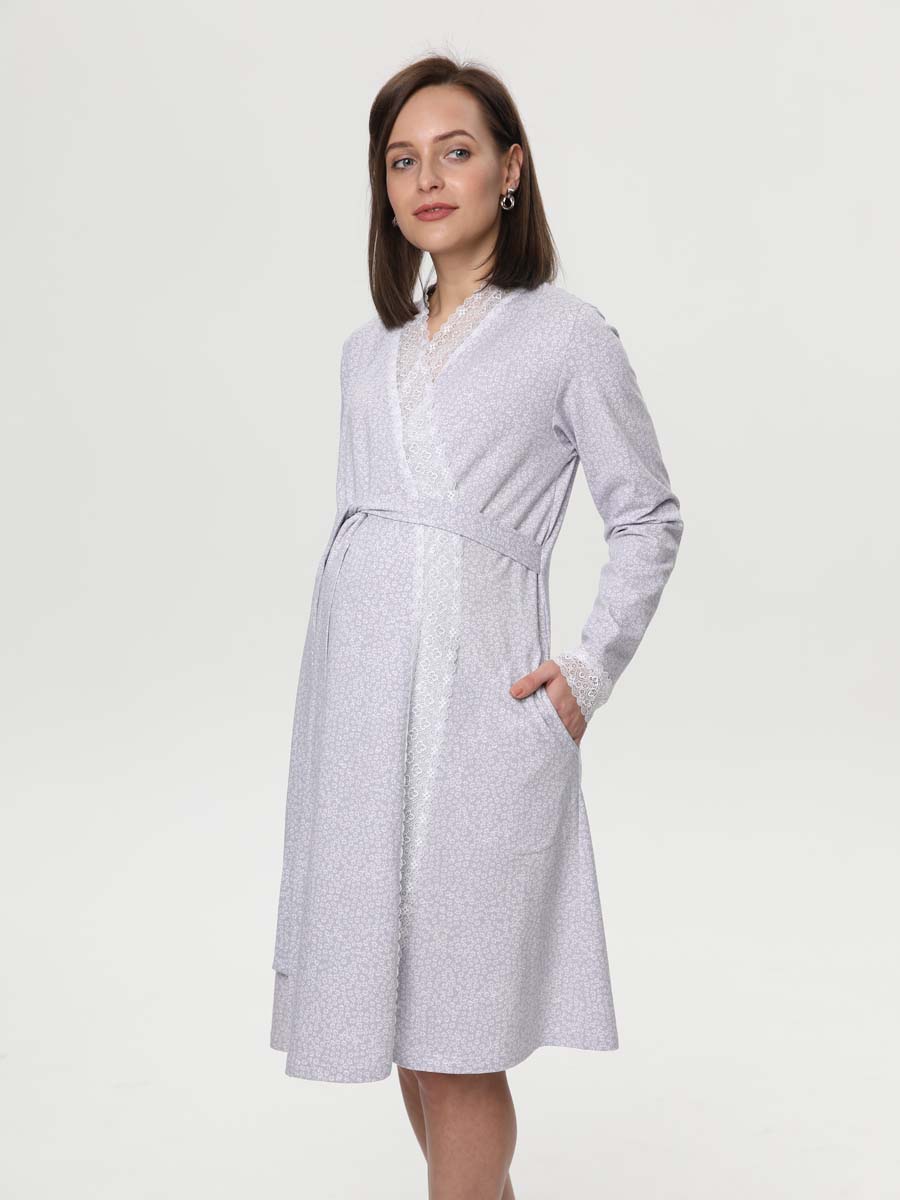 серый/белый серый/белый