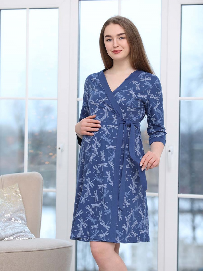 индиго индиго