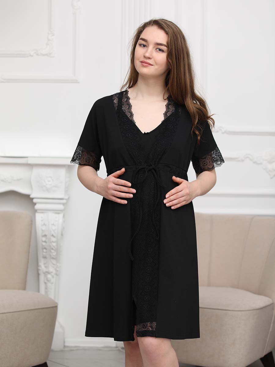 черный черный