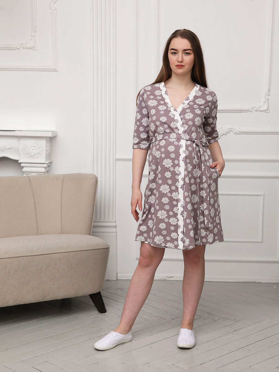  кофейный/молочный