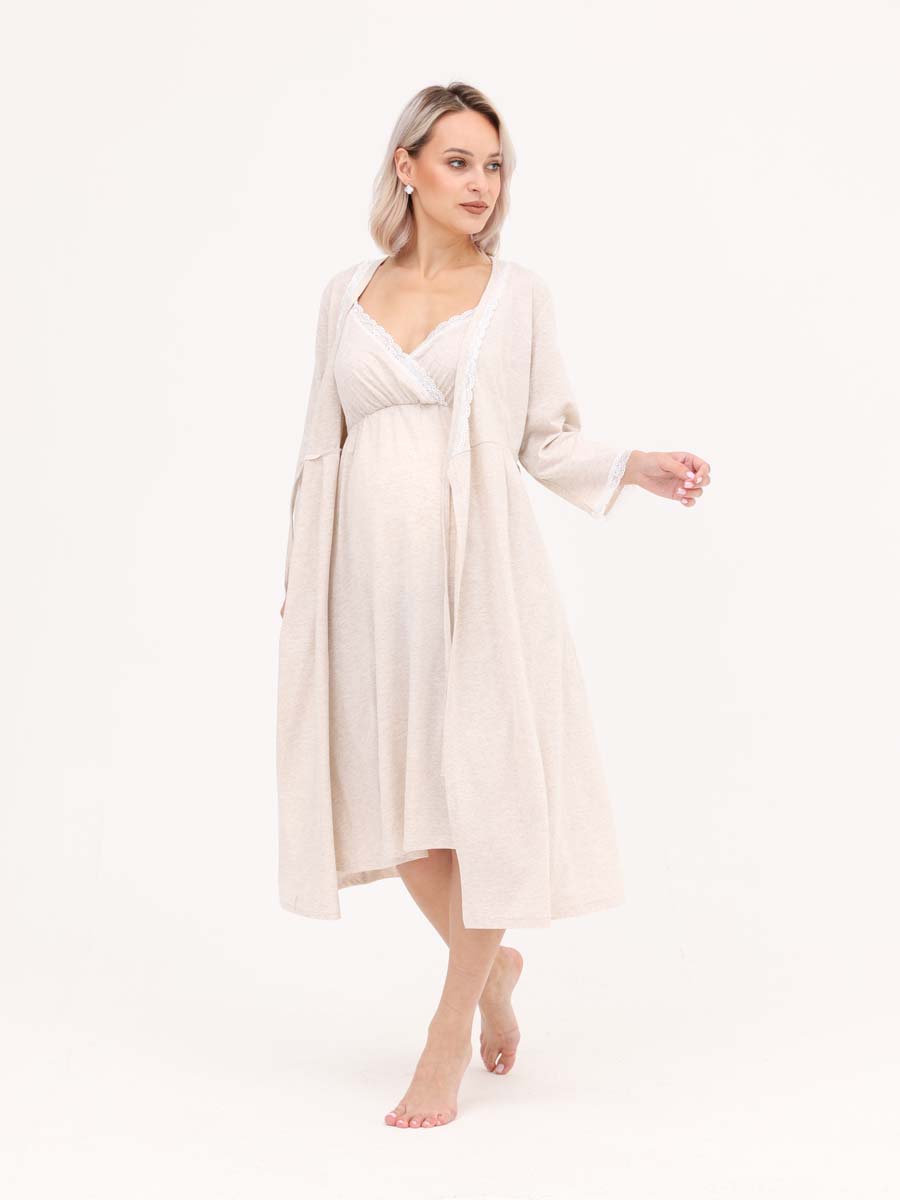  пшеничный меланж/молочный