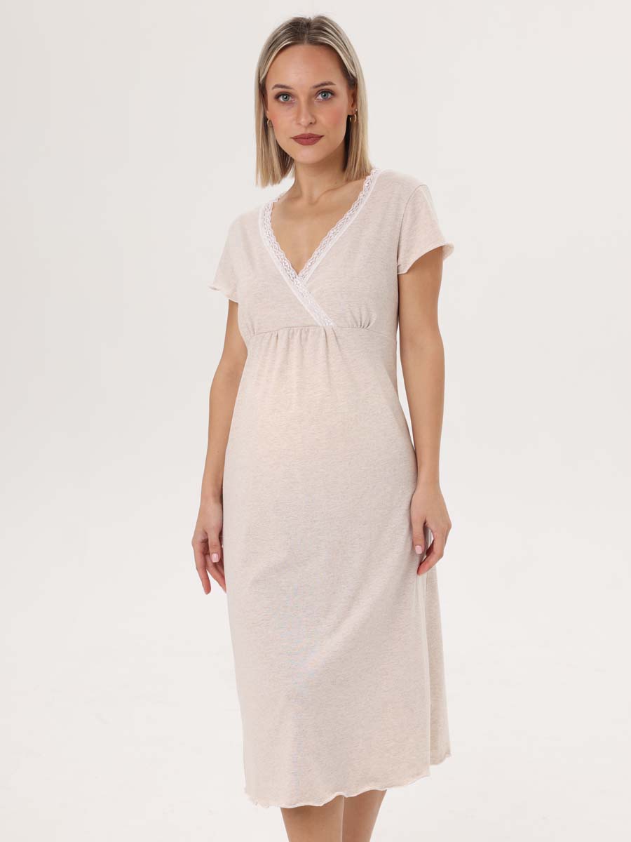  пшеничный меланж