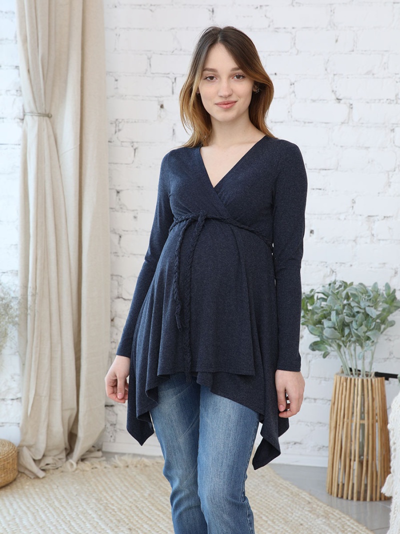 индиго индиго