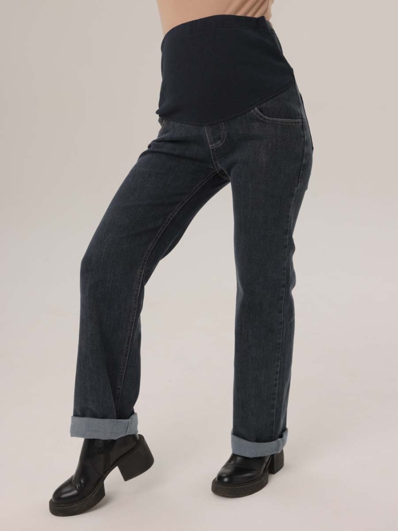  антрацитовый