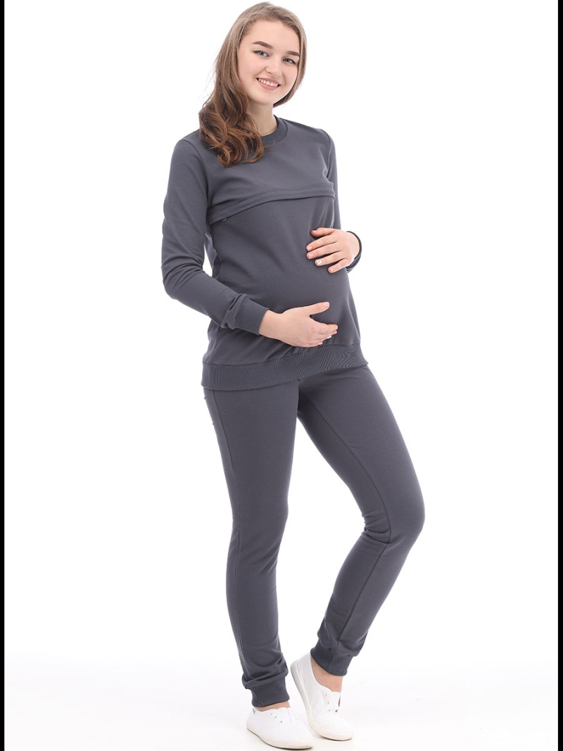  антрацитовый