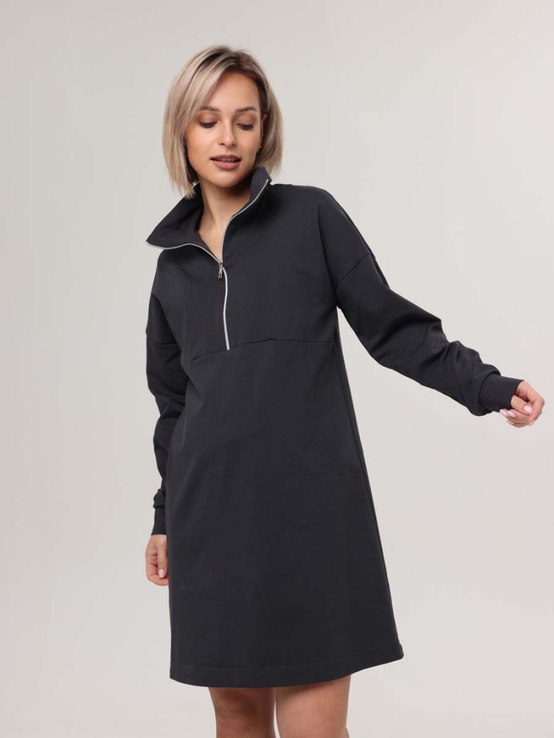  антрацитовый