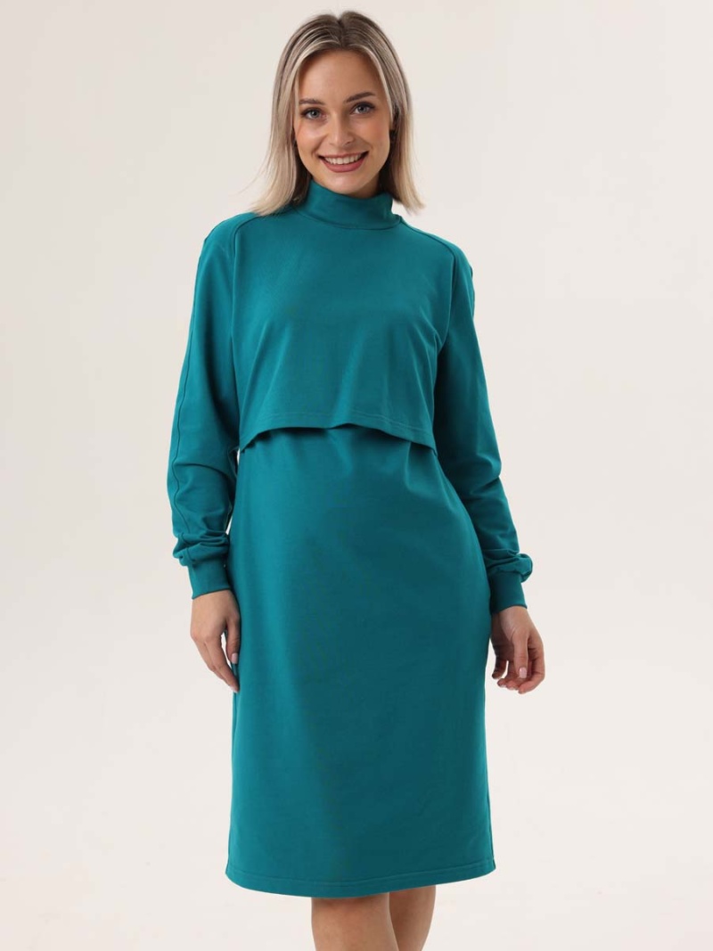  изумрудный