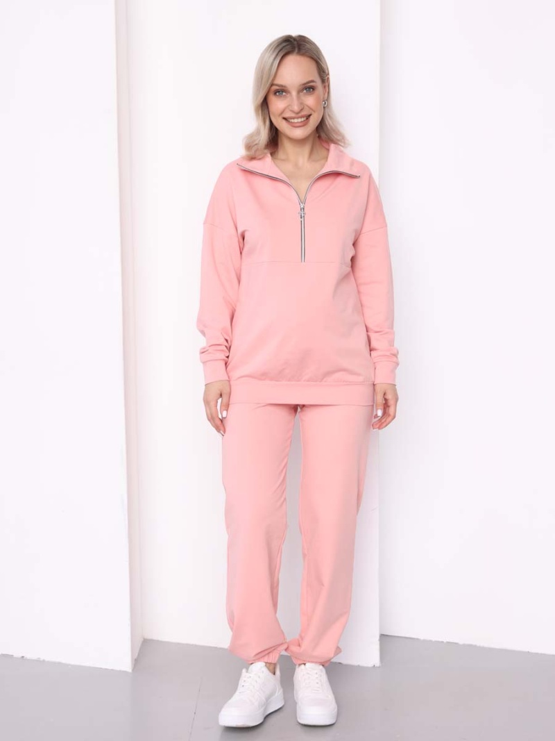 персиковый персиковый