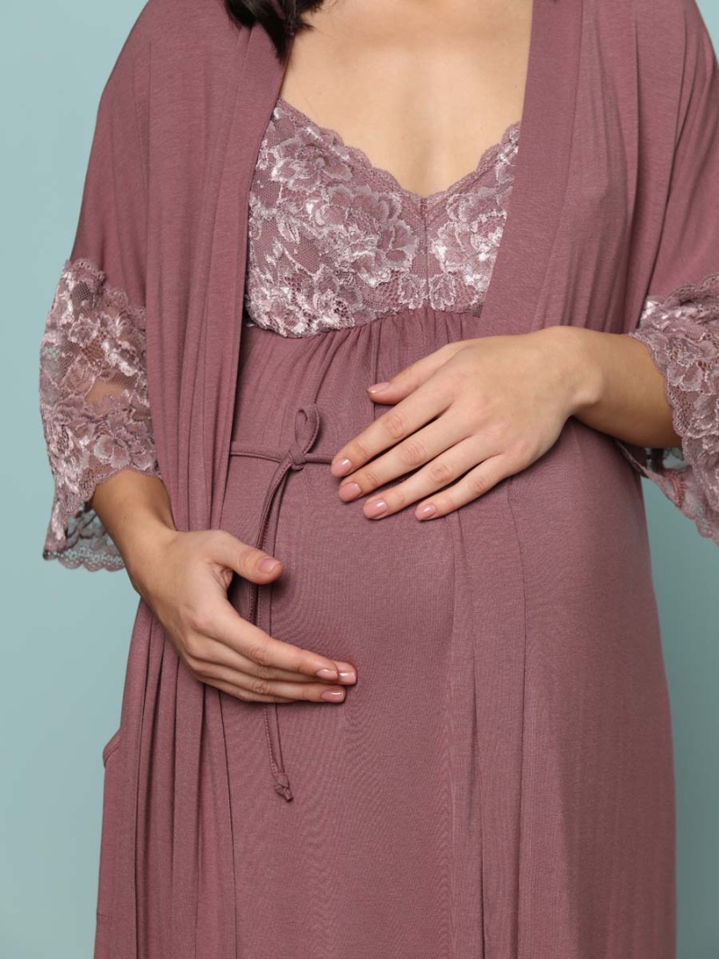  светло-коричневый