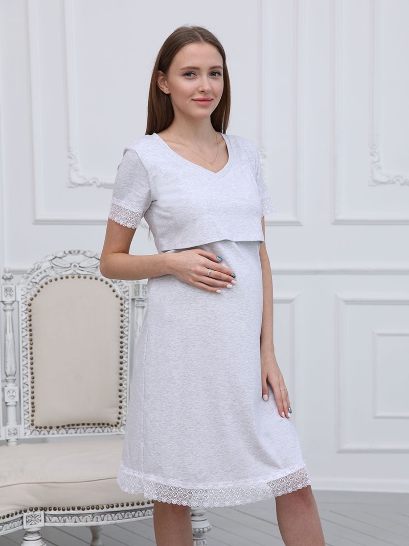 серый/белый серый/белый