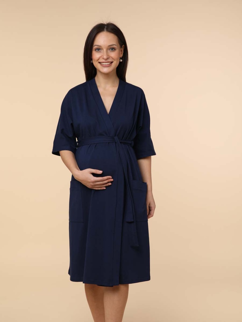 индиго индиго