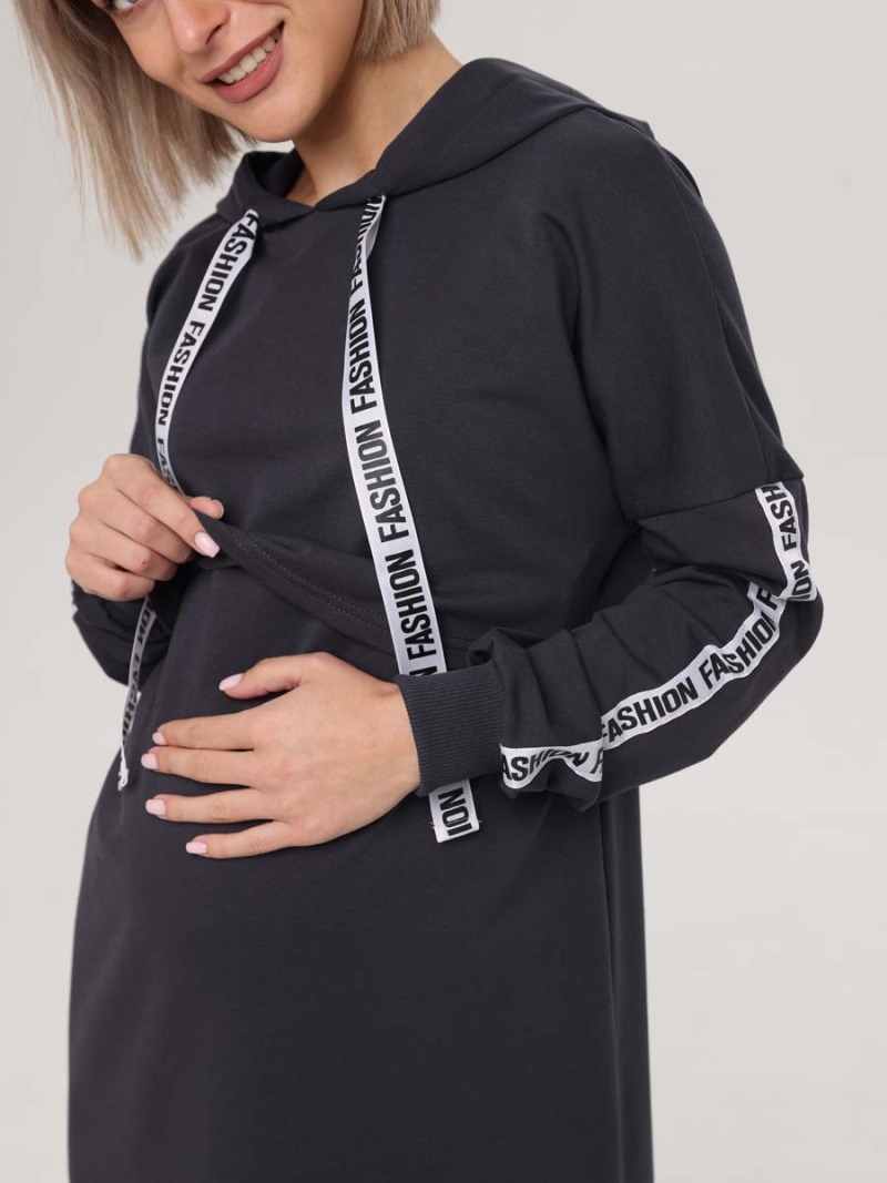  антрацитовый