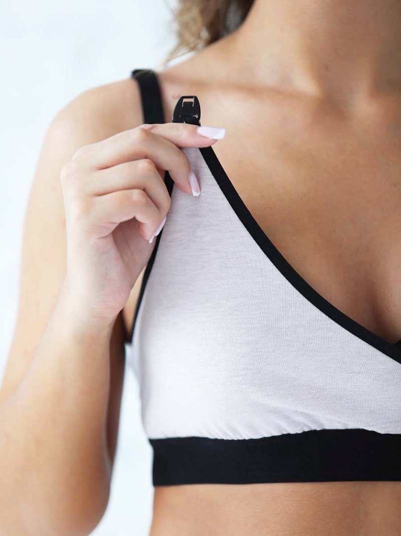  бежевый/черный