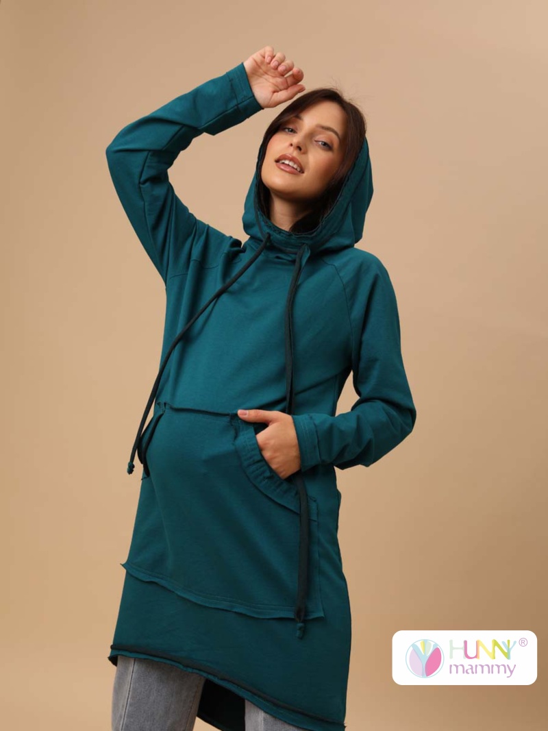  изумрудный