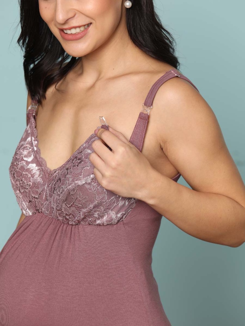  светло-коричневый