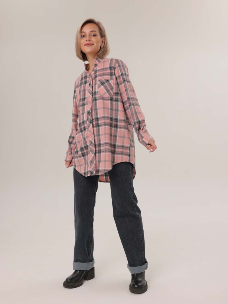 антрацитовый антрацитовый