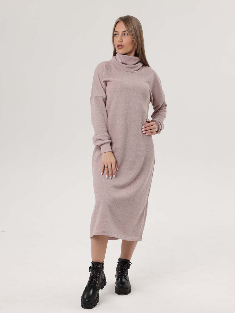 бежевый бежевый