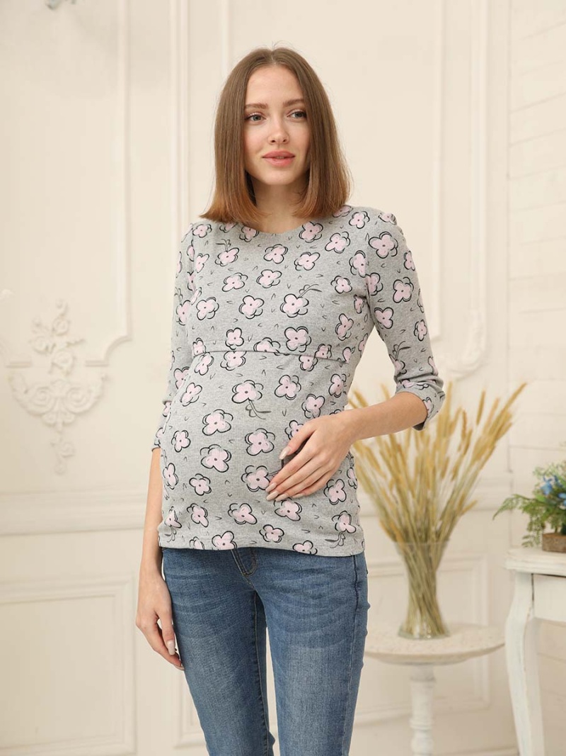 серый/розовый серый/розовый