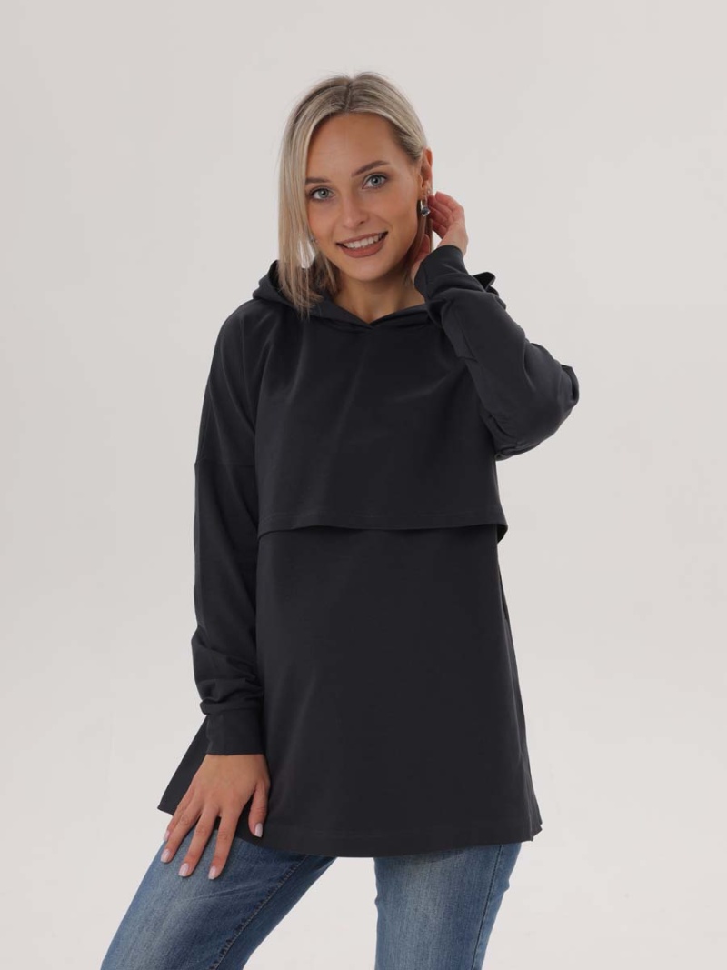  антрацитовый