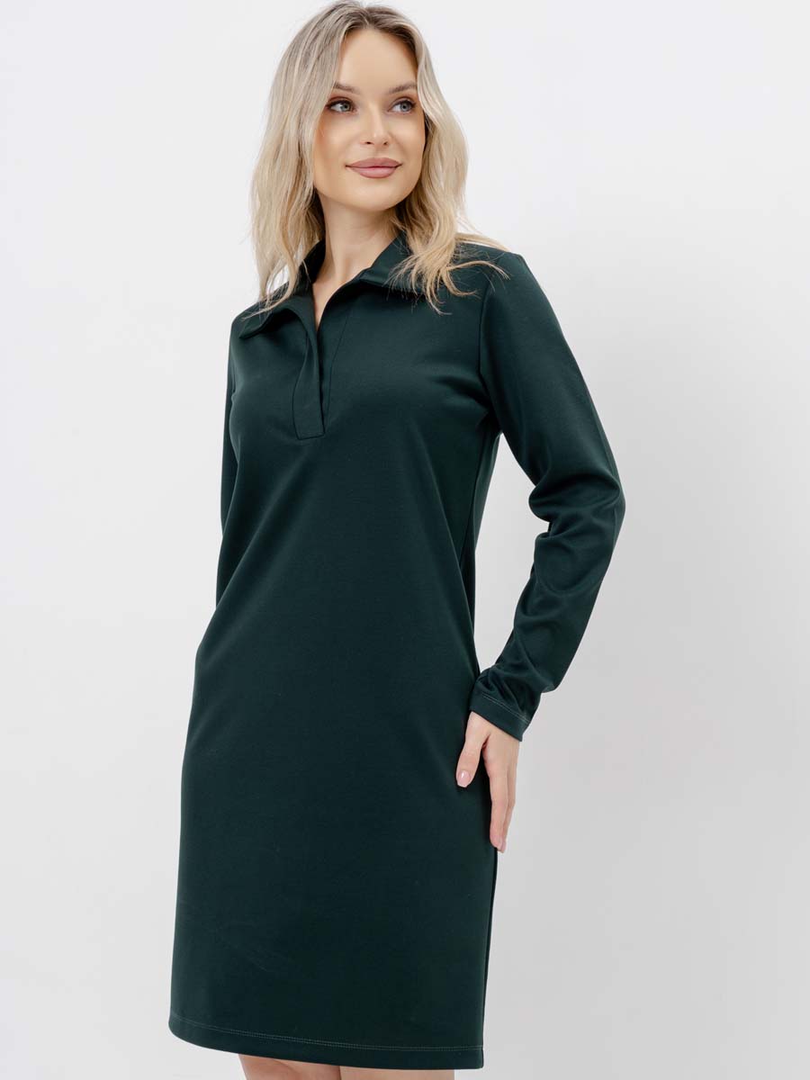  изумрудный