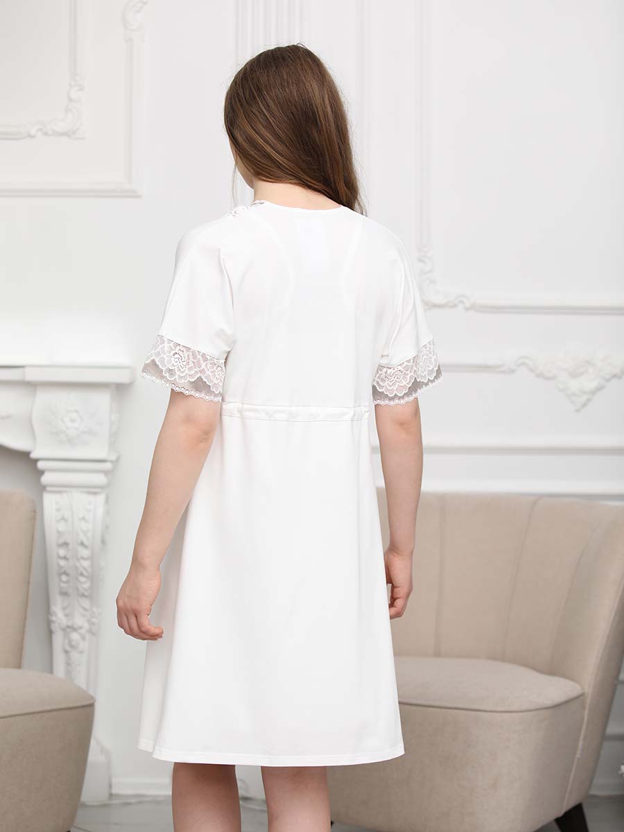  молочный/кофейный