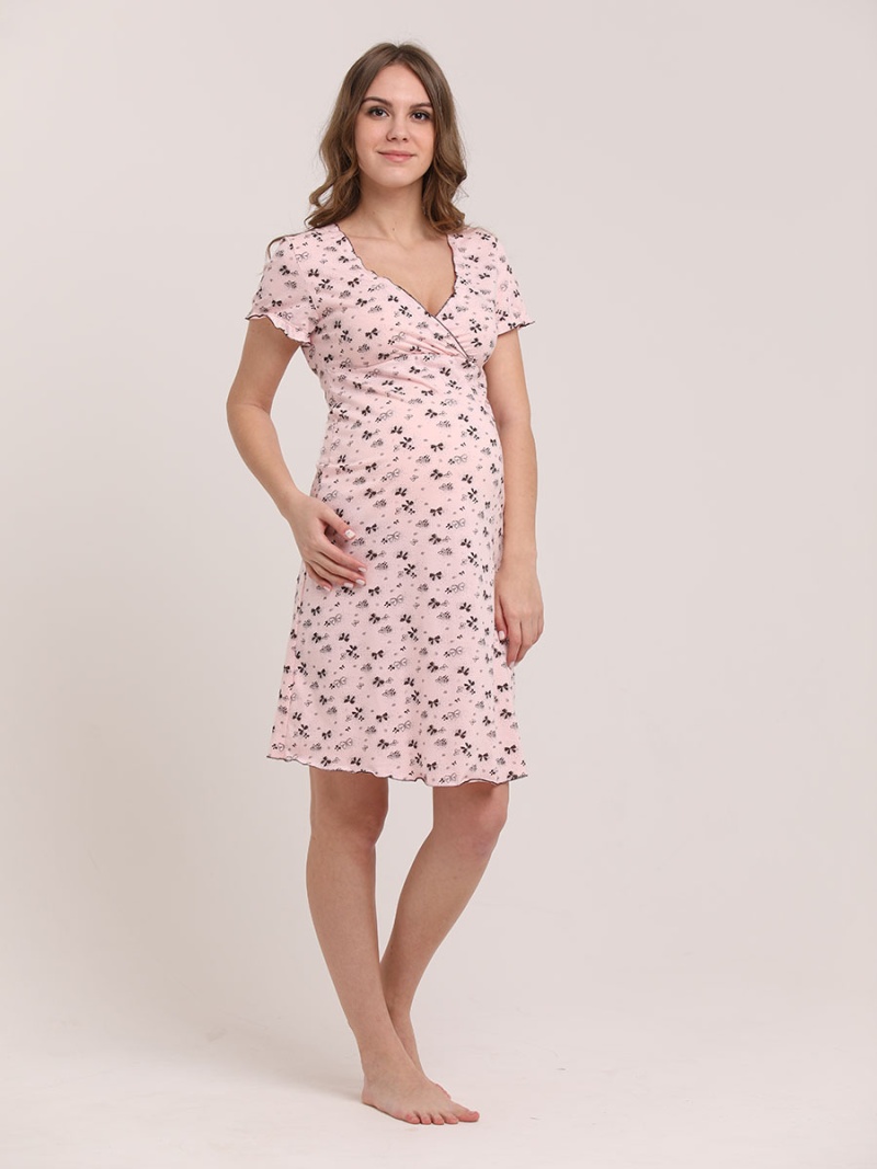 розовый/коричневый розовый/коричневый