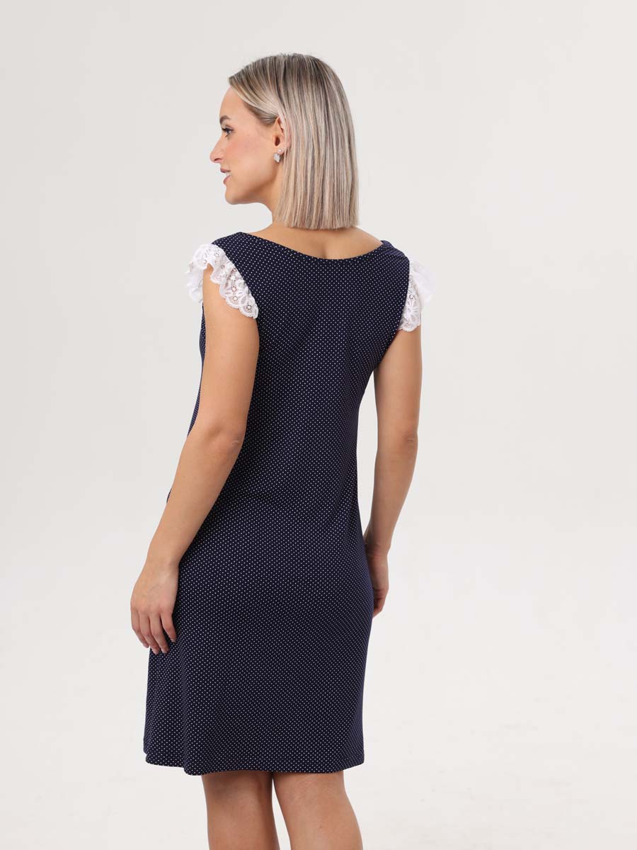 синий/белый синий/белый