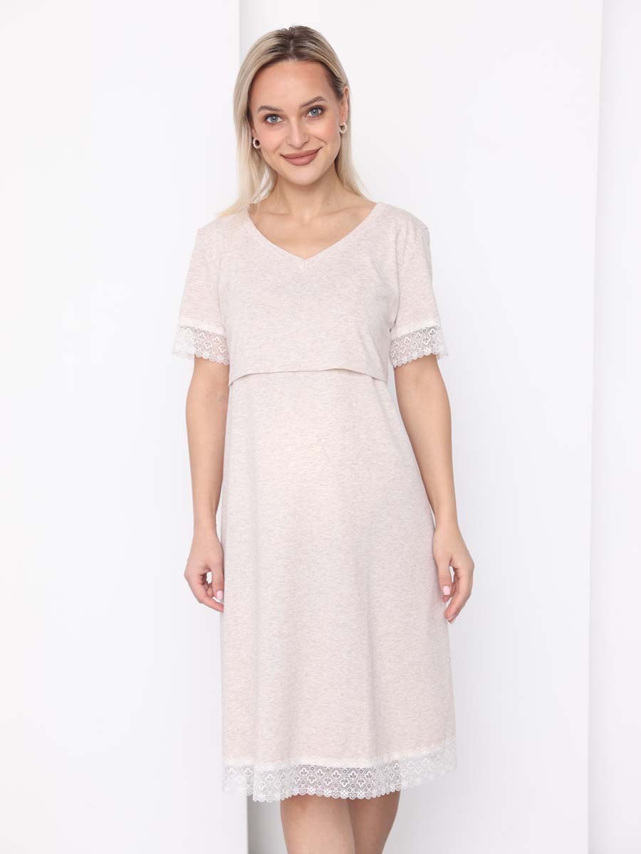  пшеничный меланж/молочный