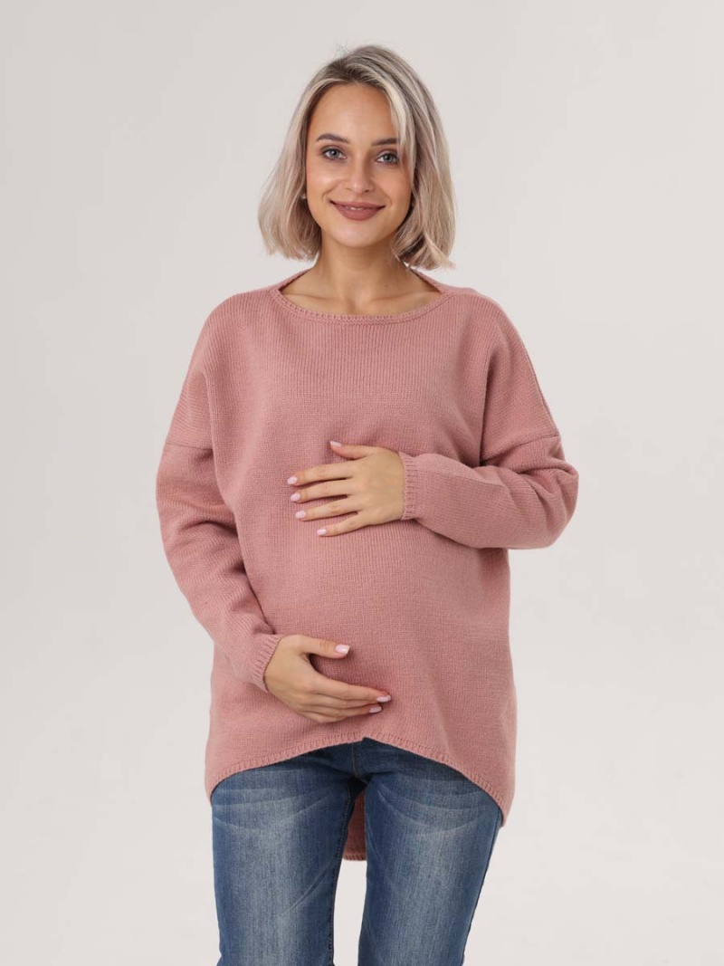  пыльная роза