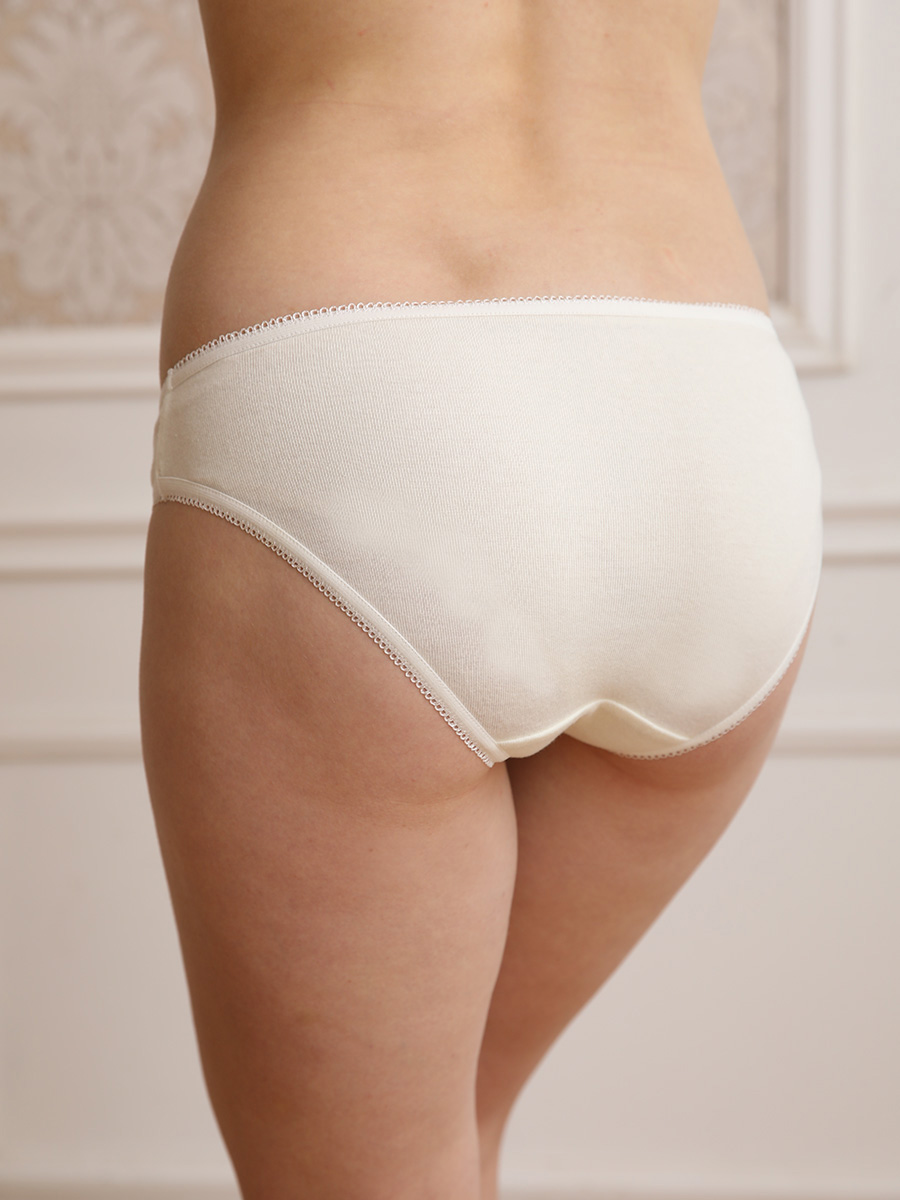 молочный молочный