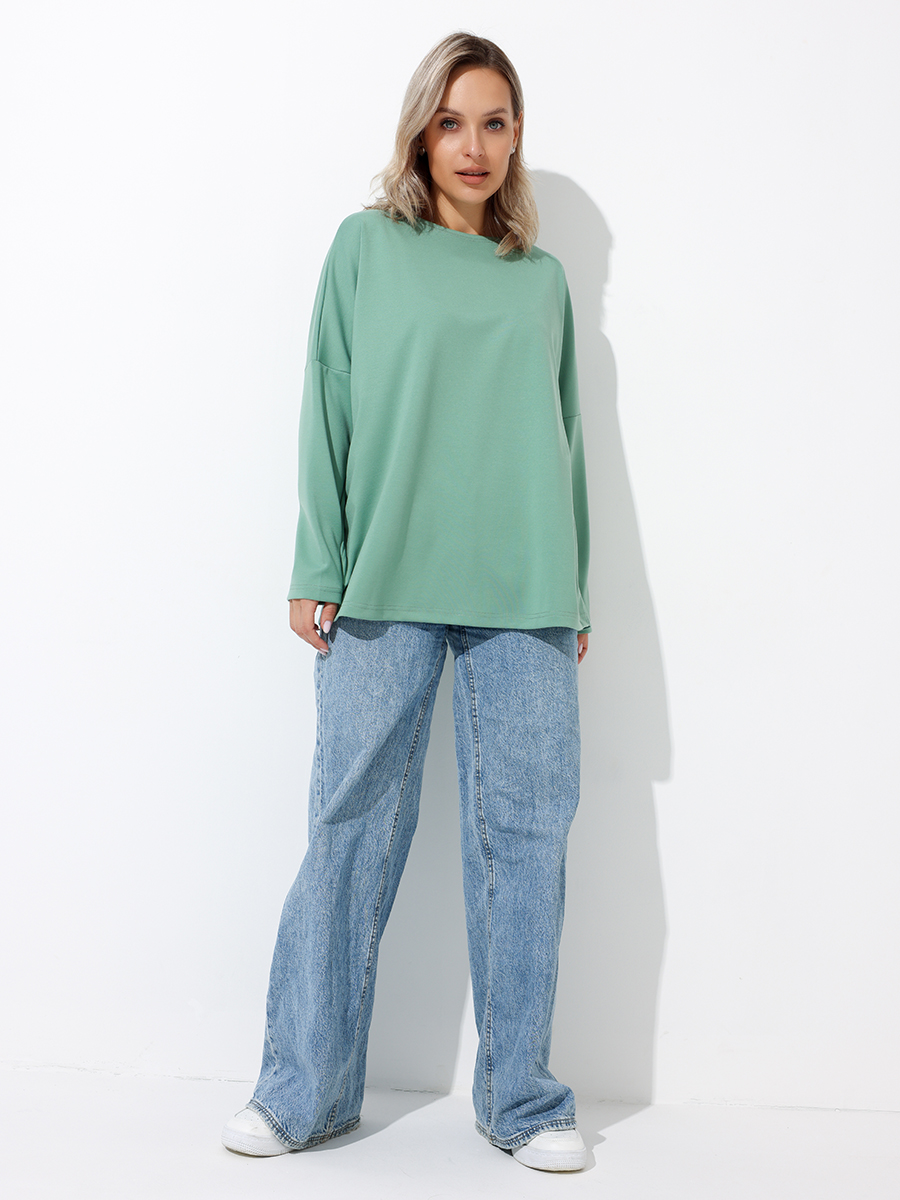  оливковый