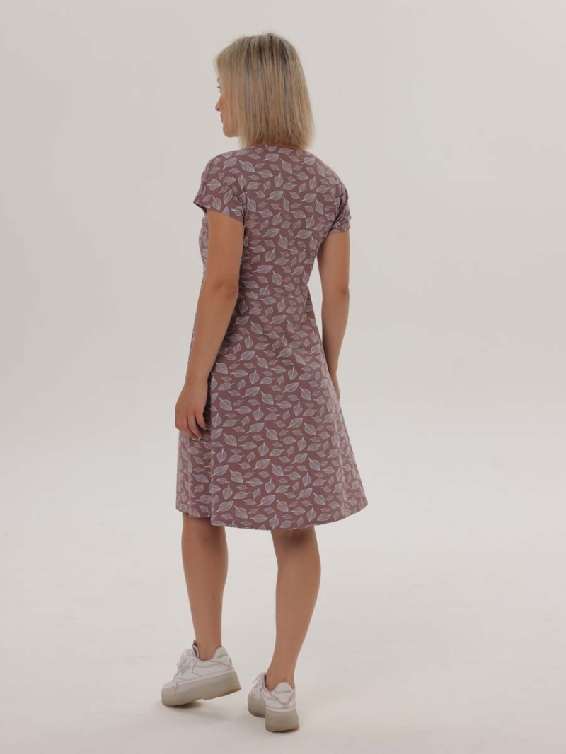  бежевый/молочный