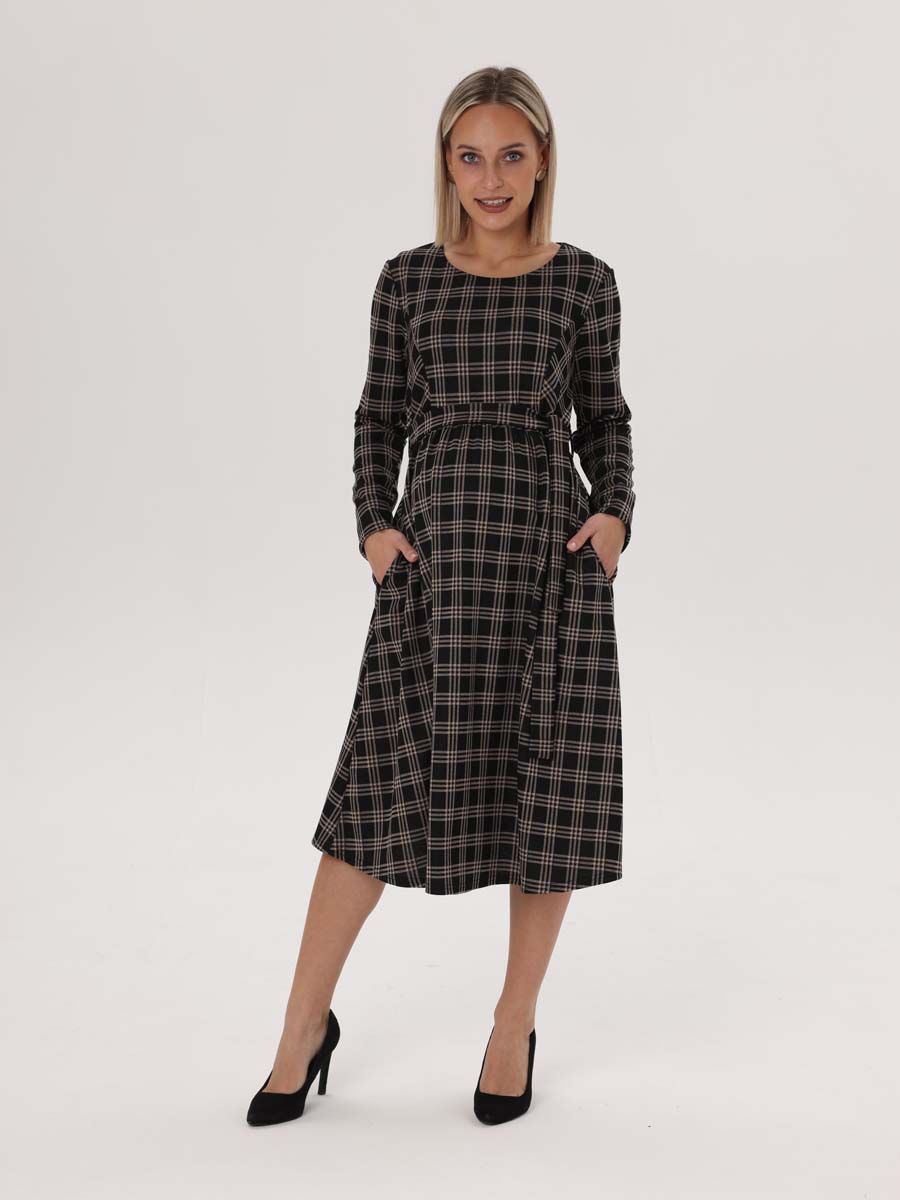 черный/коричневый черный/коричневый