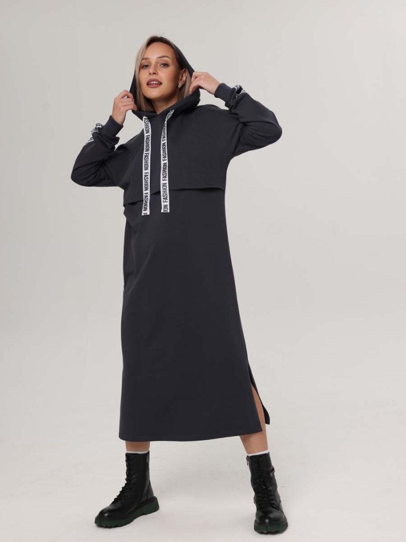 антрацитовый антрацитовый