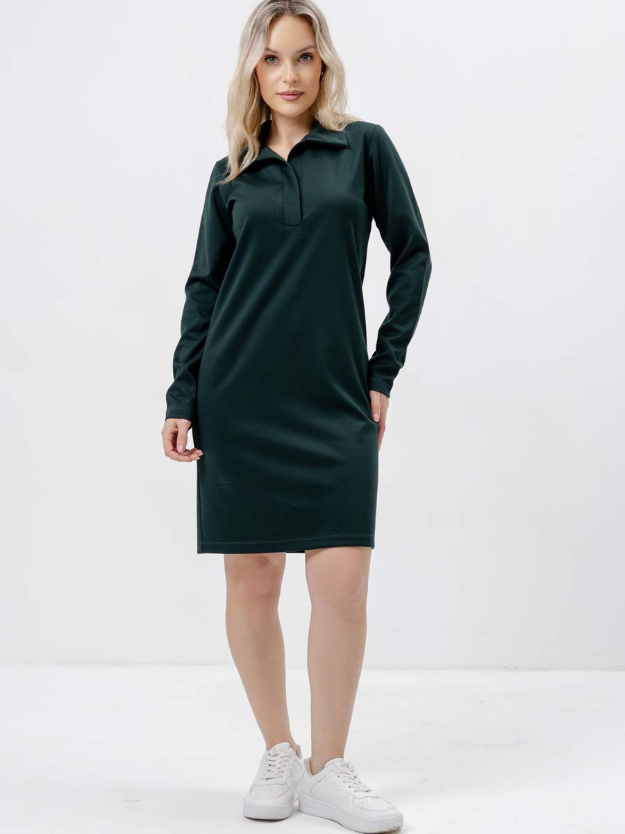  изумрудный