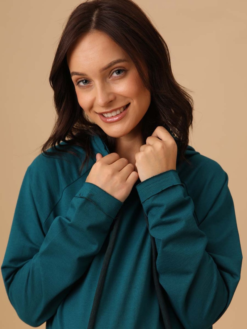  изумрудный