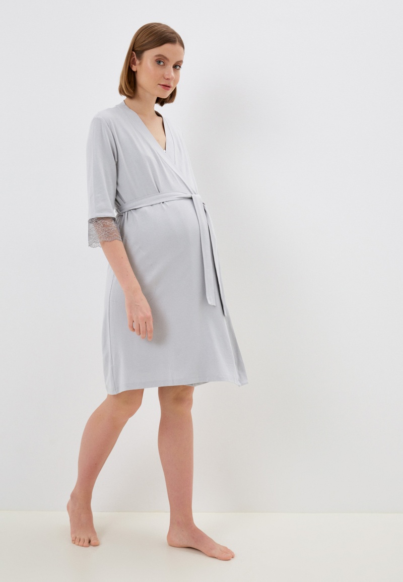  светло-серый