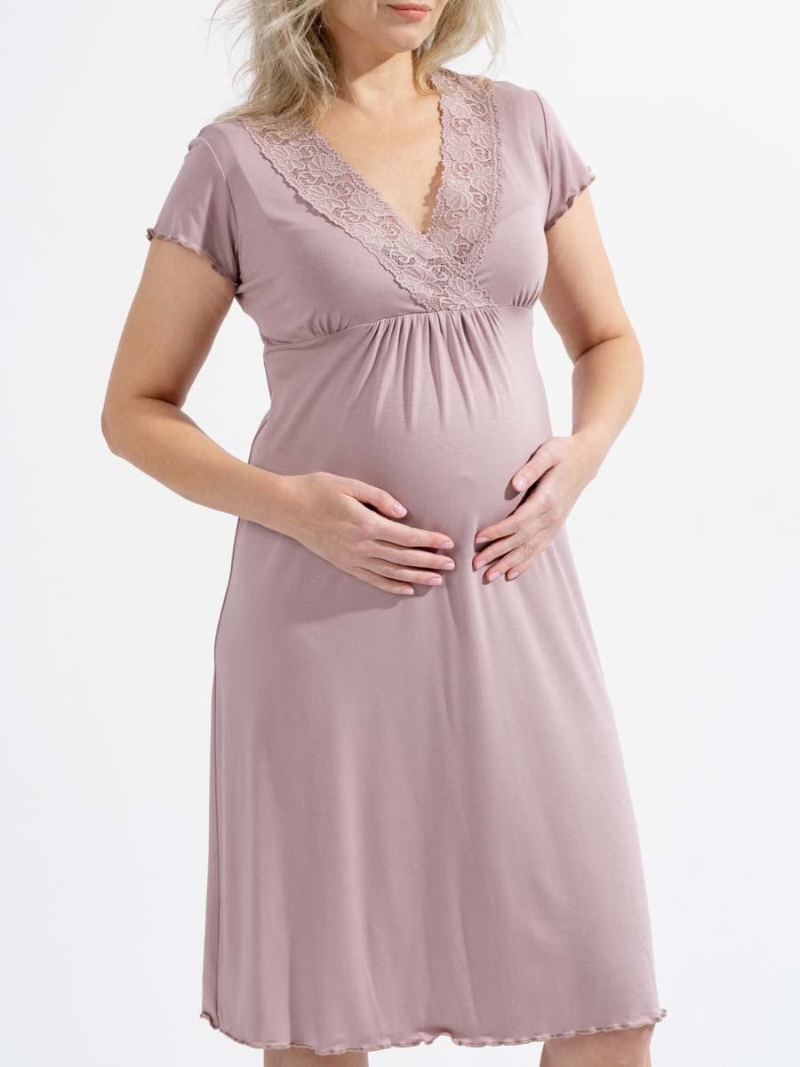  светло-коричневый