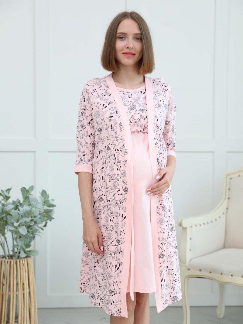 персиковый персиковый