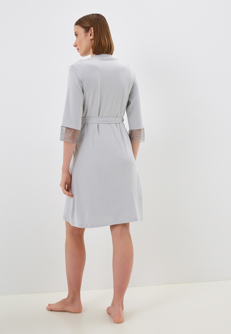  светло-серый