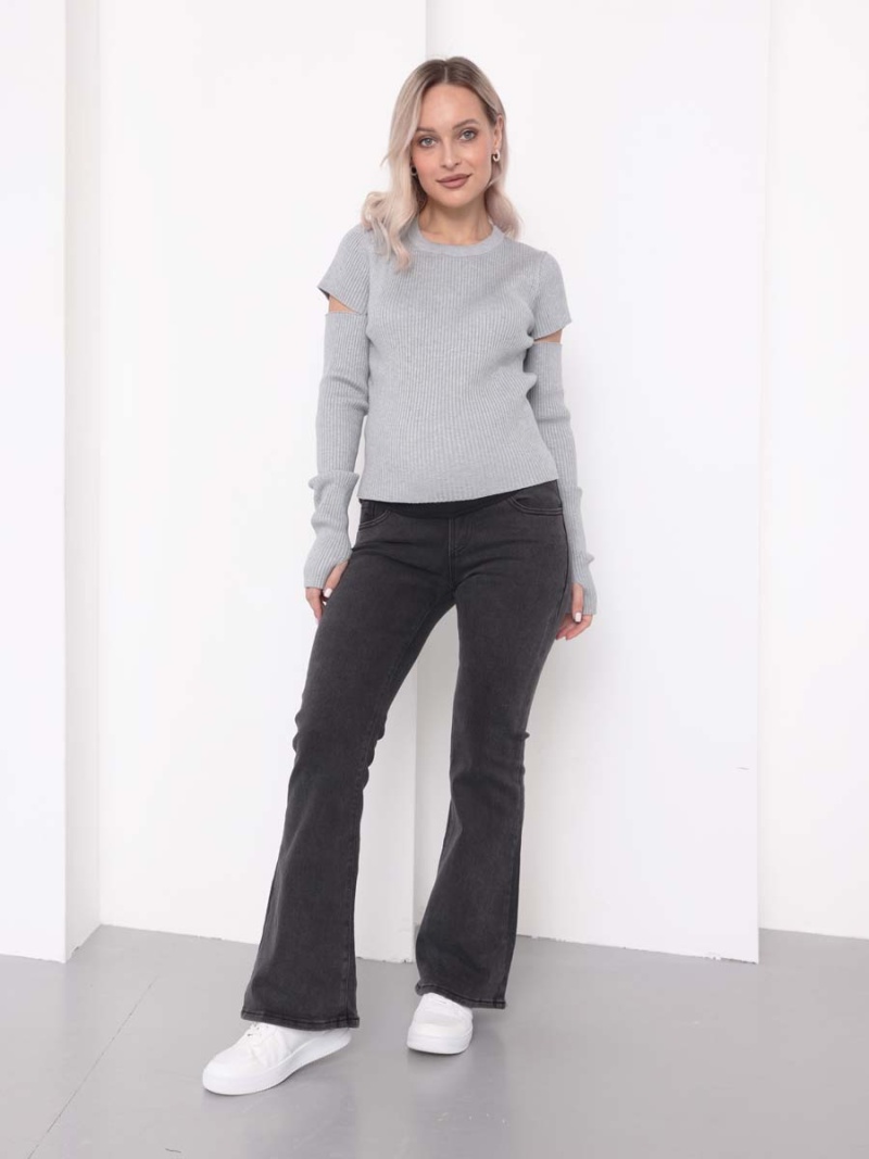  антрацитовый