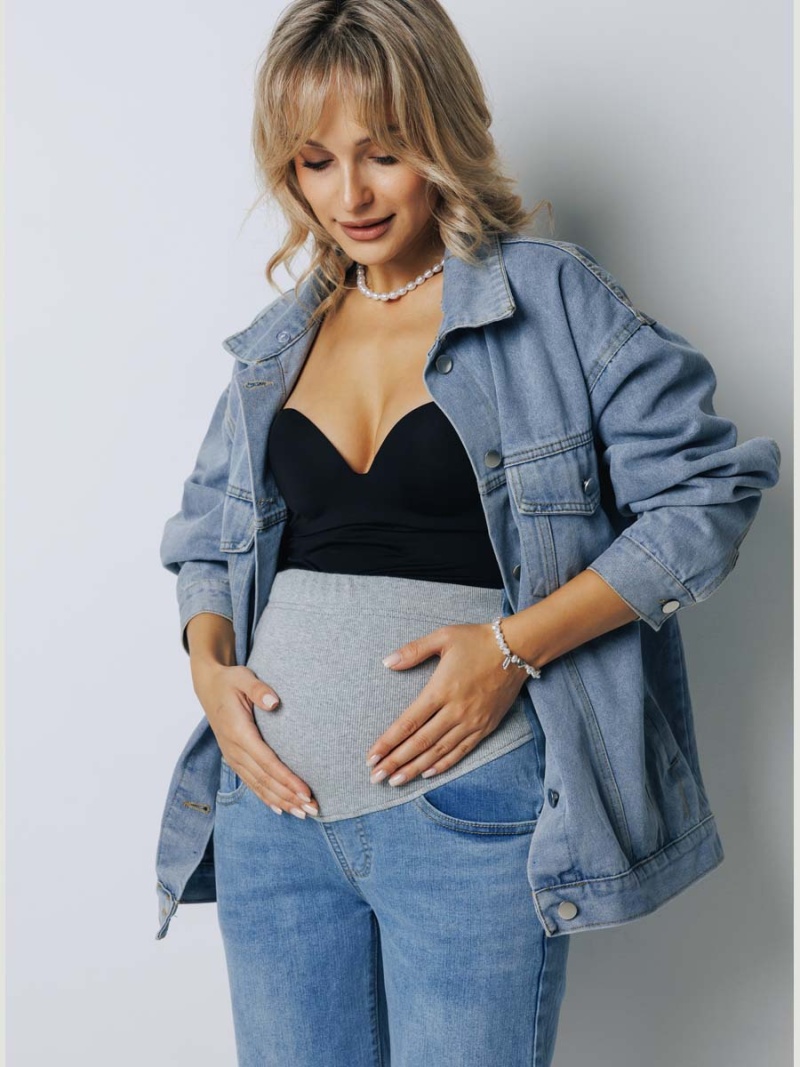  светло-голубой