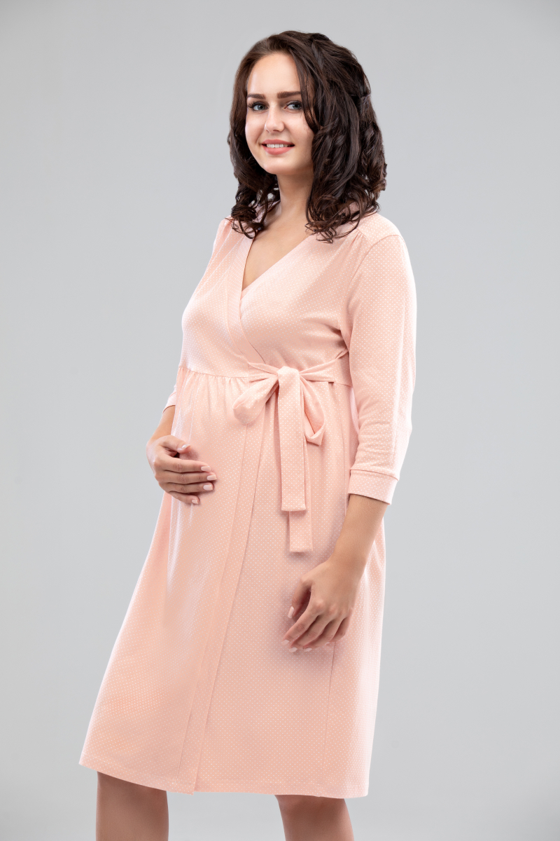 персиковый персиковый