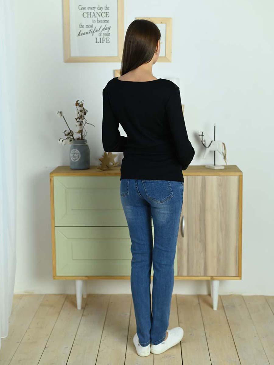 темно-голубой темно-голубой