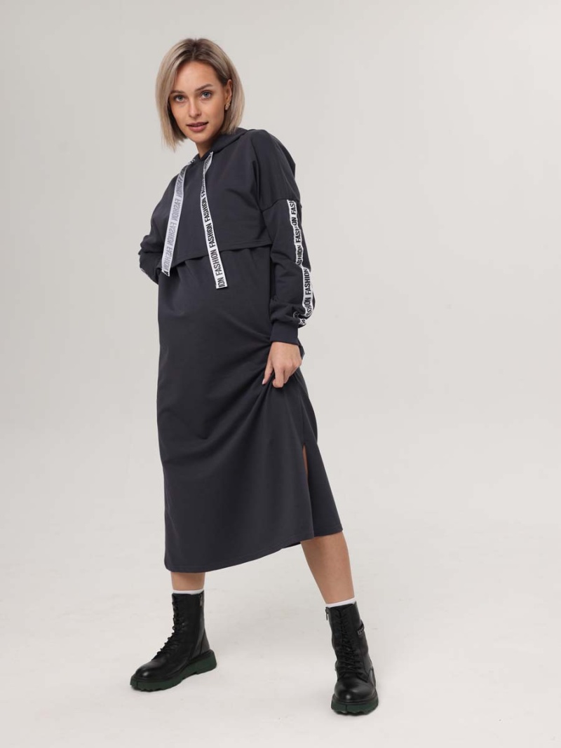  антрацитовый