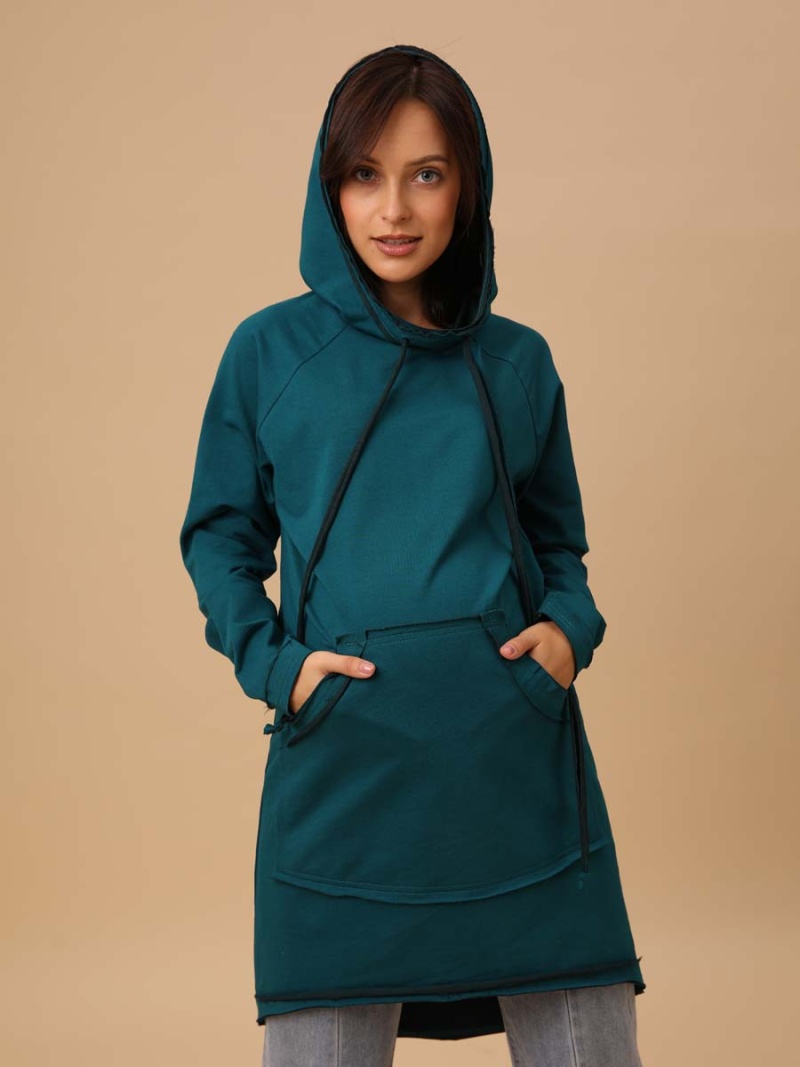  изумрудный