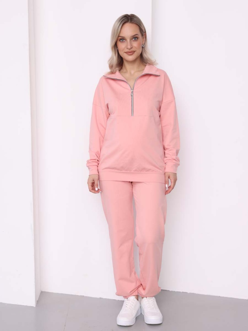  персиковый